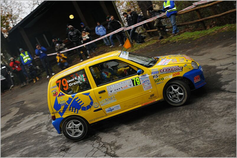 Ciocchetto2012 (425)